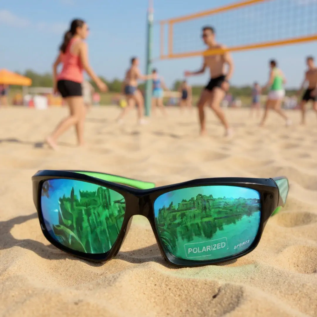 oculos-de-sol-esportivo-unissex-espelhado-polarizado-mionelle-strada-3