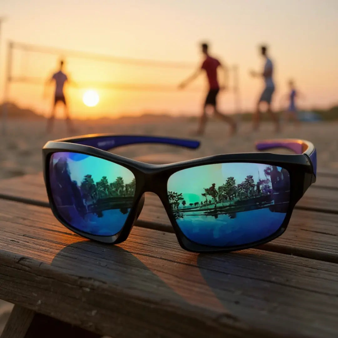 oculos-de-sol-esportivo-unissex-espelhado-polarizado-mionelle-strada-7