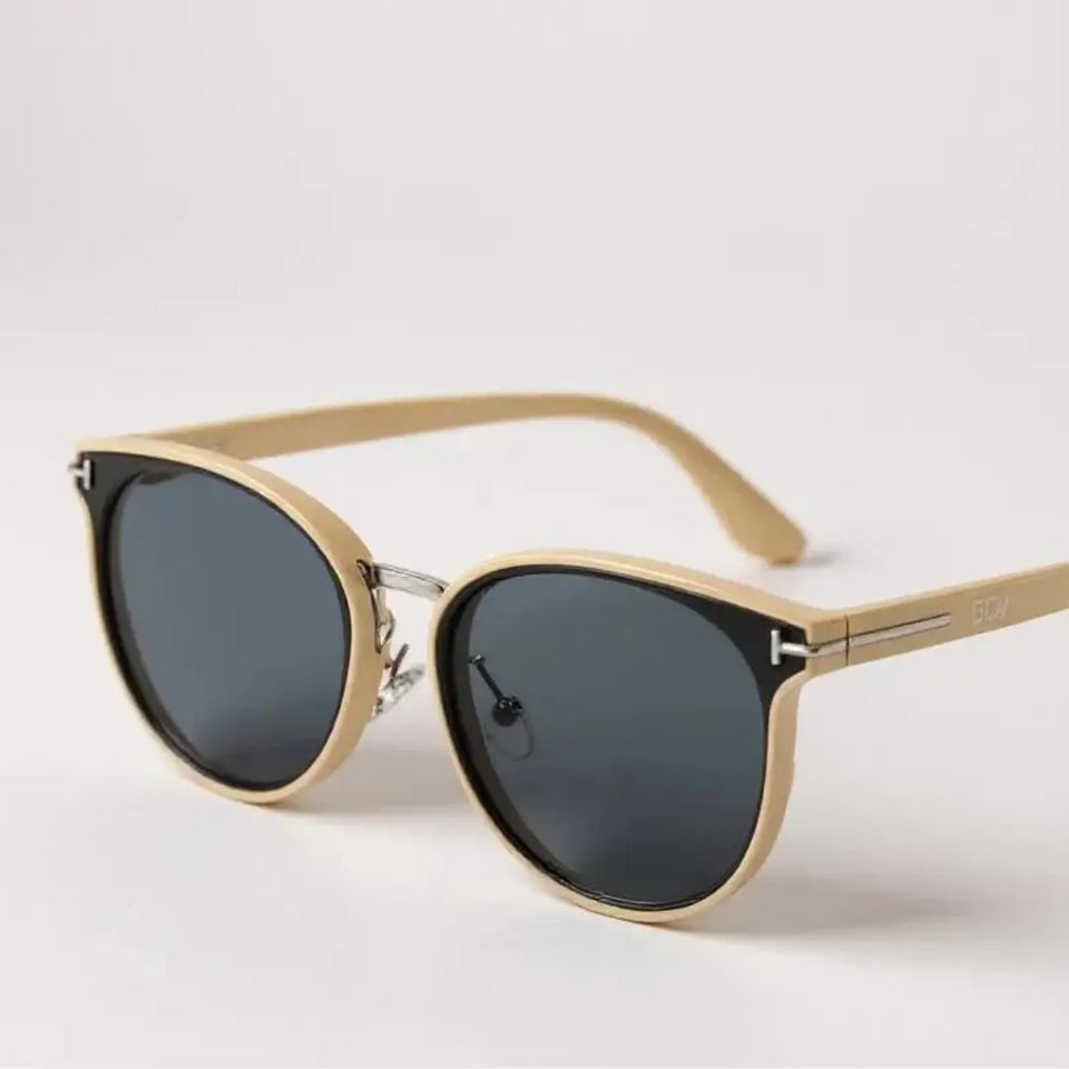 oculos-de-sol-gatinho-feminino-polarizado-mionelle-aurora-bege-1