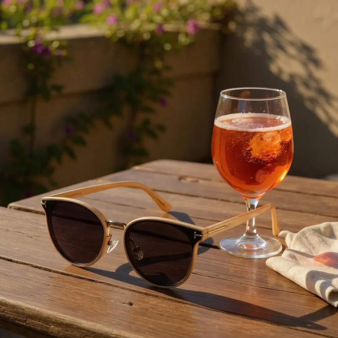 oculos-de-sol-gatinho-feminino-polarizado-mionelle-aurora-bege-2