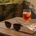 oculos-de-sol-gatinho-feminino-polarizado-mionelle-aurora-bege-2