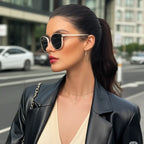 oculos-de-sol-gatinho-feminino-polarizado-mionelle-aurora-bege-3