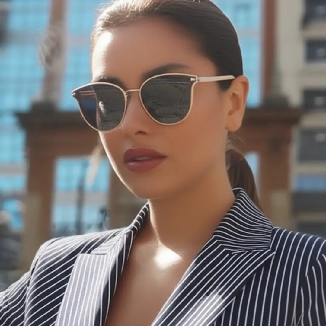 oculos-de-sol-gatinho-feminino-polarizado-mionelle-aurora-bege-5