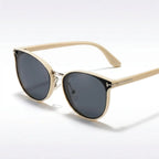 oculos-de-sol-gatinho-feminino-polarizado-mionelle-aurora-beige_1