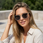 oculos-de-sol-gatinho-feminino-polarizado-mionelle-aurora-beige_2