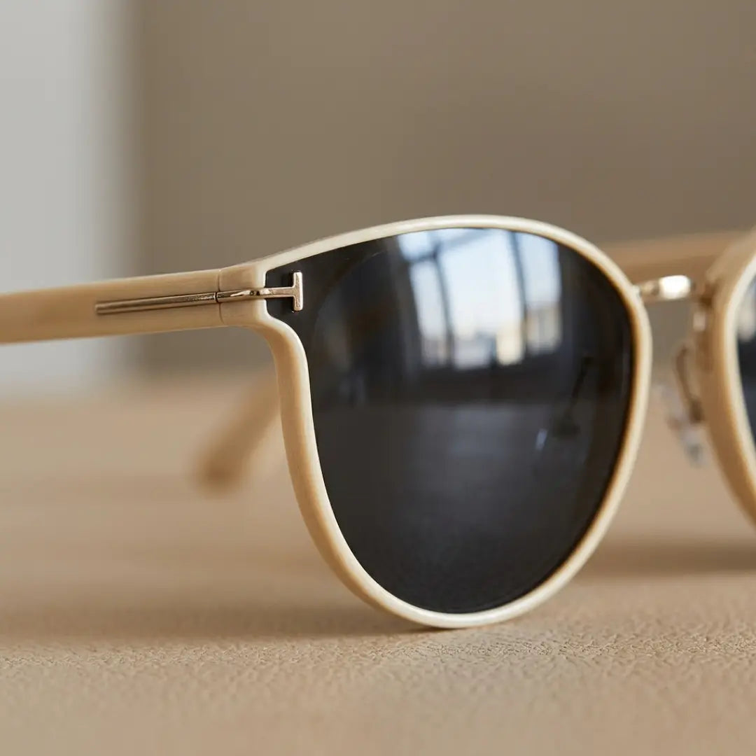 oculos-de-sol-gatinho-feminino-polarizado-mionelle-aurora-beige_3
