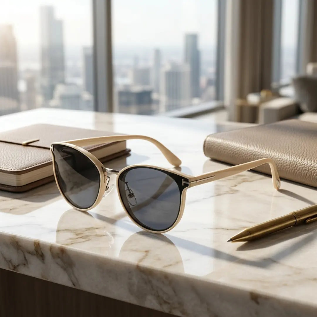 oculos-de-sol-gatinho-feminino-polarizado-mionelle-aurora-beige_4