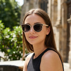 oculos-de-sol-gatinho-feminino-polarizado-mionelle-aurora-beige_5