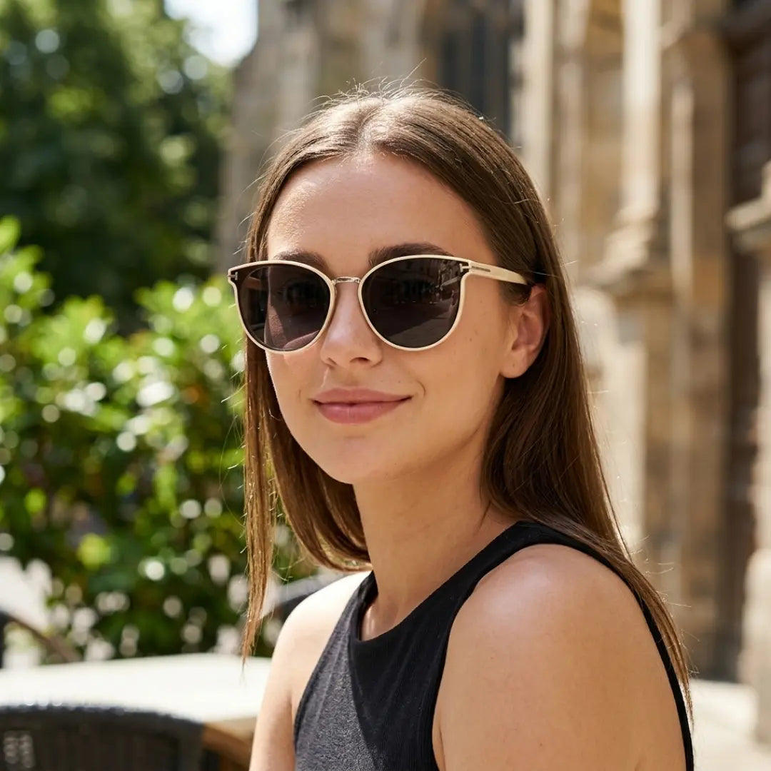 oculos-de-sol-gatinho-feminino-polarizado-mionelle-aurora-beige_5