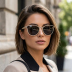 oculos-de-sol-gatinho-feminino-polarizado-mionelle-aurora-beige_6