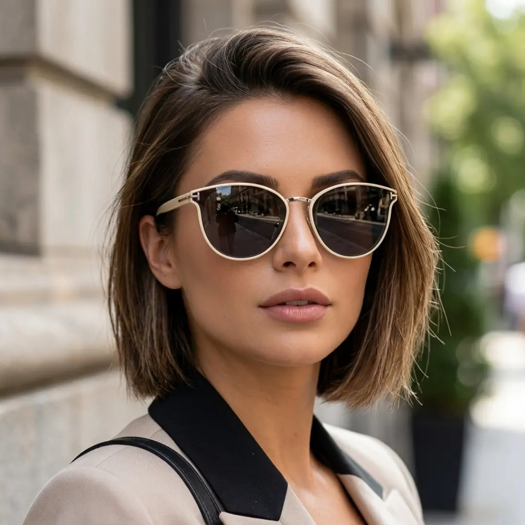 oculos-de-sol-gatinho-feminino-polarizado-mionelle-aurora-beige_6