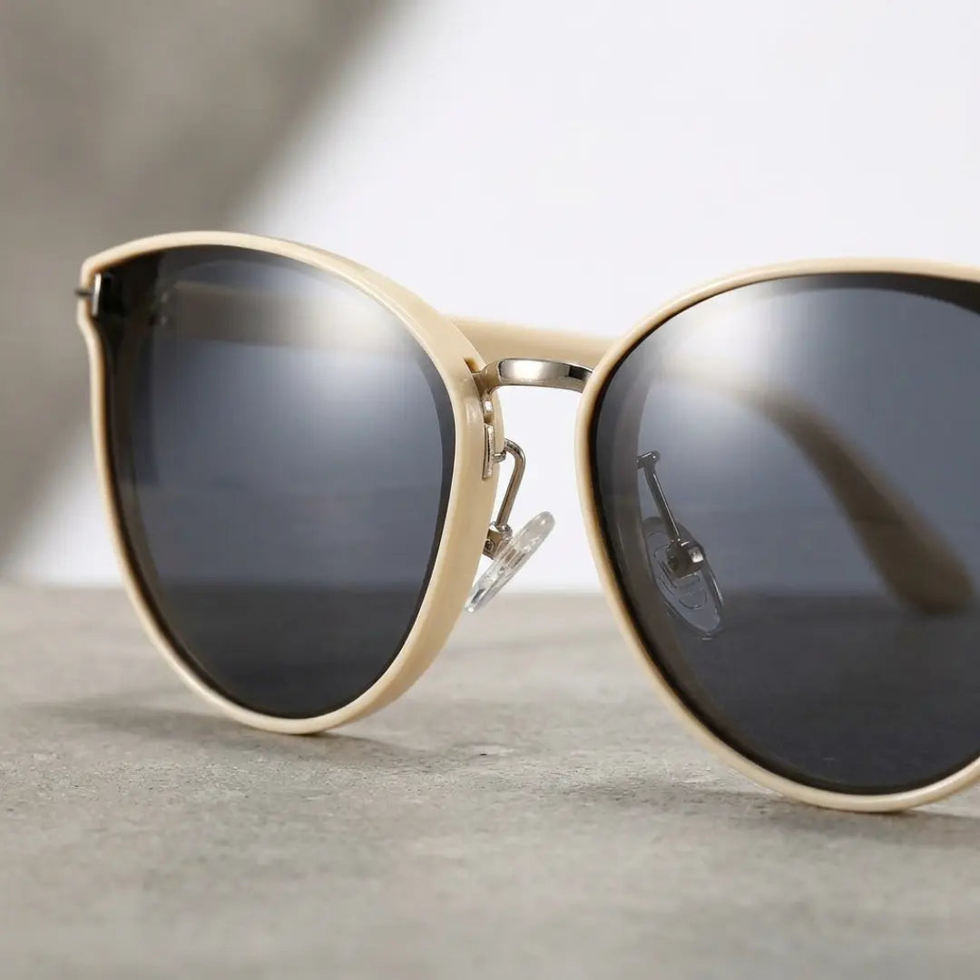 oculos-de-sol-gatinho-feminino-polarizado-mionelle-aurora-beige_7