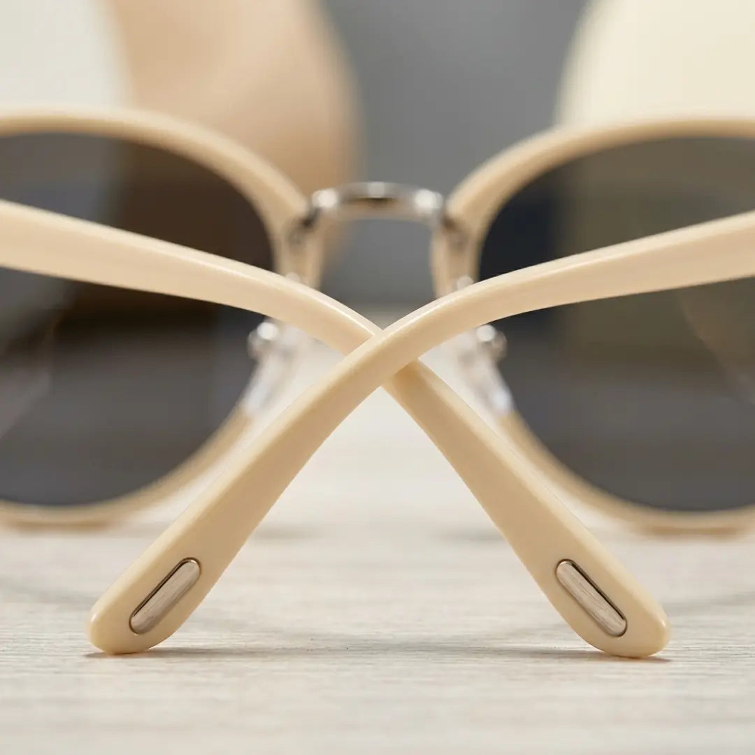oculos-de-sol-gatinho-feminino-polarizado-mionelle-aurora-beige_8