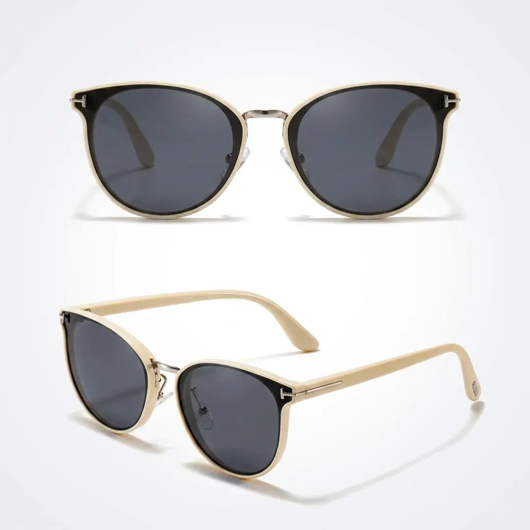 oculos-de-sol-gatinho-feminino-polarizado-mionelle-aurora-beige_9