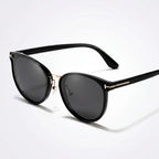 oculos-de-sol-gatinho-feminino-polarizado-mionelle-aurora-black_1