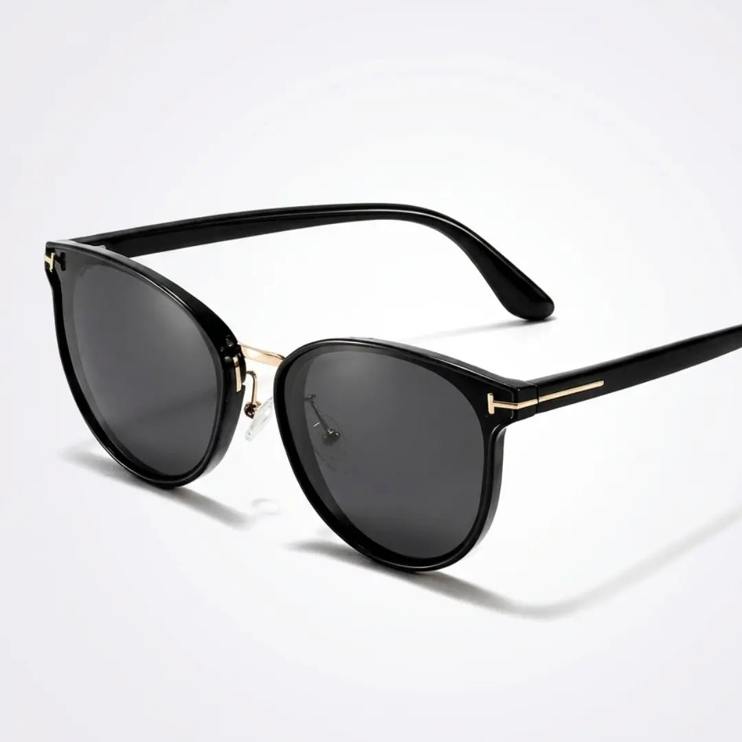oculos-de-sol-gatinho-feminino-polarizado-mionelle-aurora-black_1