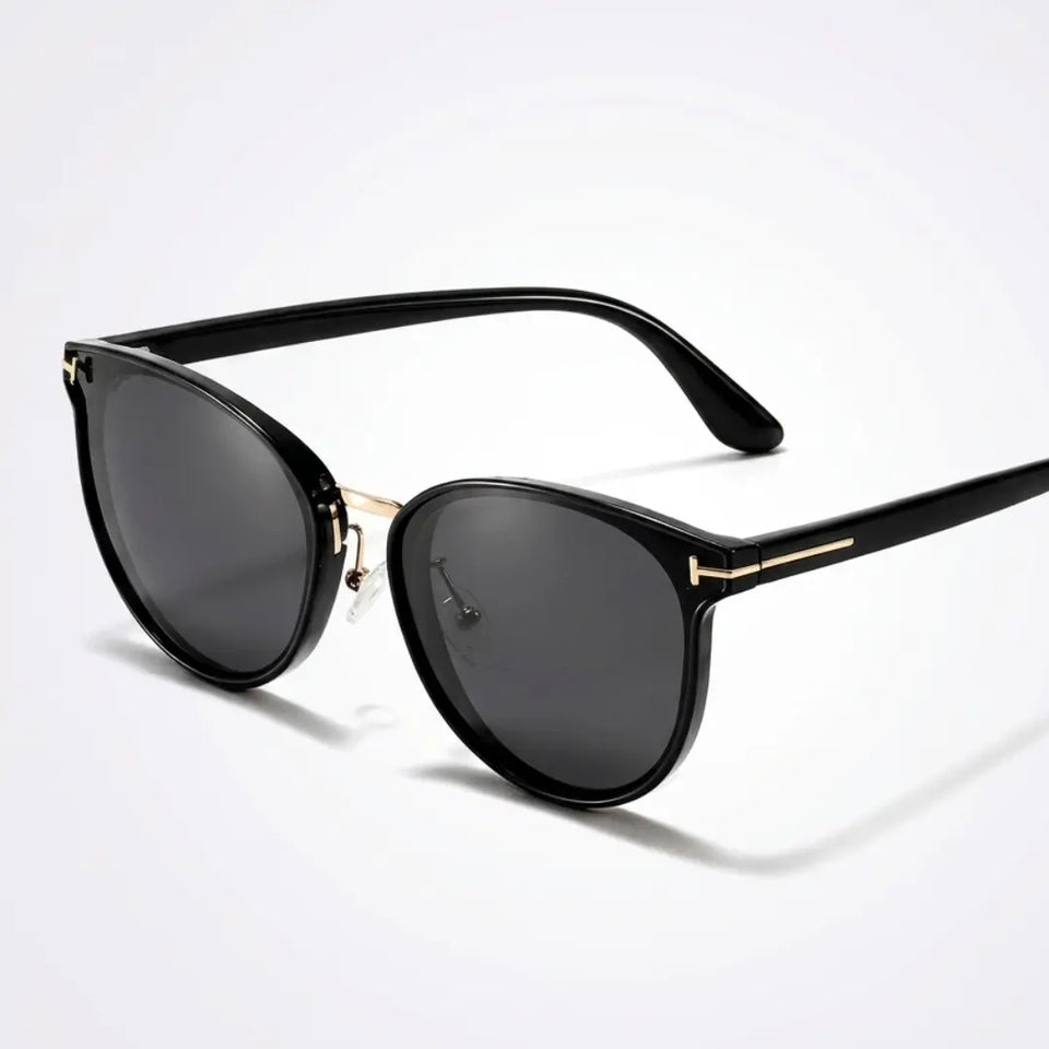 oculos-de-sol-gatinho-feminino-polarizado-mionelle-aurora-black_1