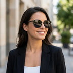 oculos-de-sol-gatinho-feminino-polarizado-mionelle-aurora-black_2