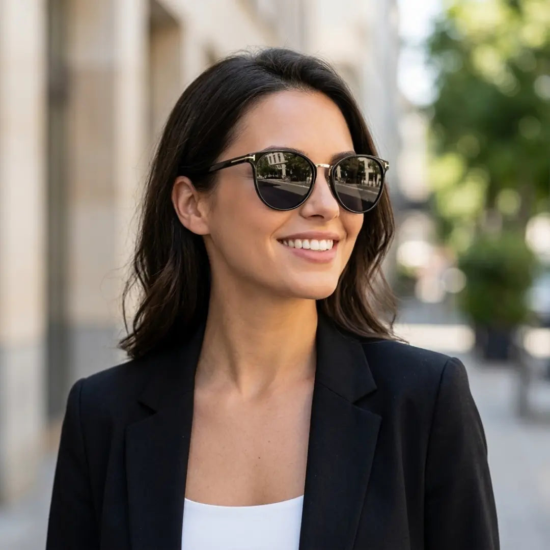 oculos-de-sol-gatinho-feminino-polarizado-mionelle-aurora-black_2