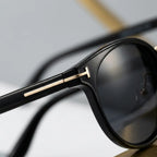 oculos-de-sol-gatinho-feminino-polarizado-mionelle-aurora-black_3