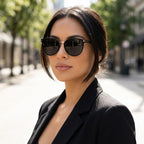 oculos-de-sol-gatinho-feminino-polarizado-mionelle-aurora-black_6
