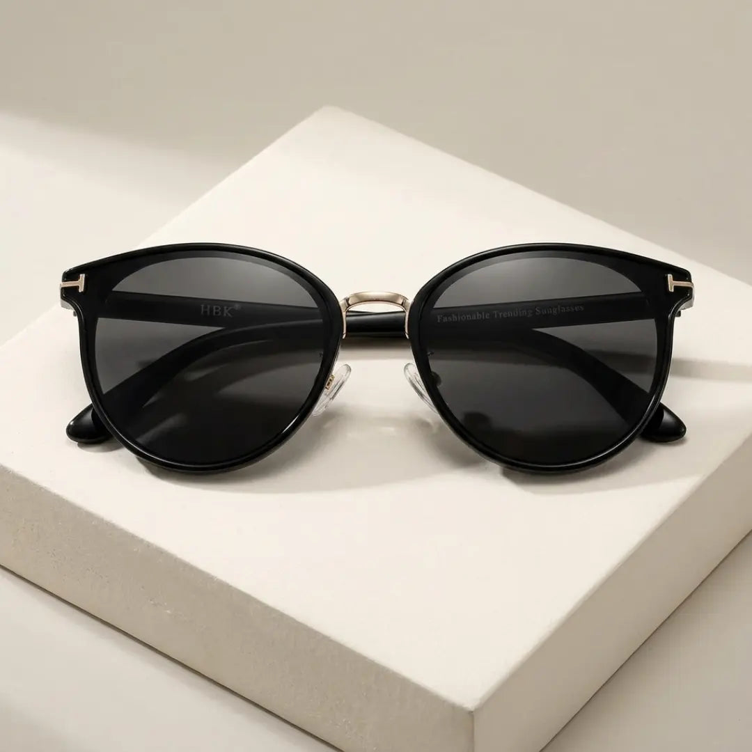 oculos-de-sol-gatinho-feminino-polarizado-mionelle-aurora-black_7