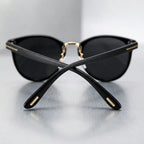 oculos-de-sol-gatinho-feminino-polarizado-mionelle-aurora-black_8