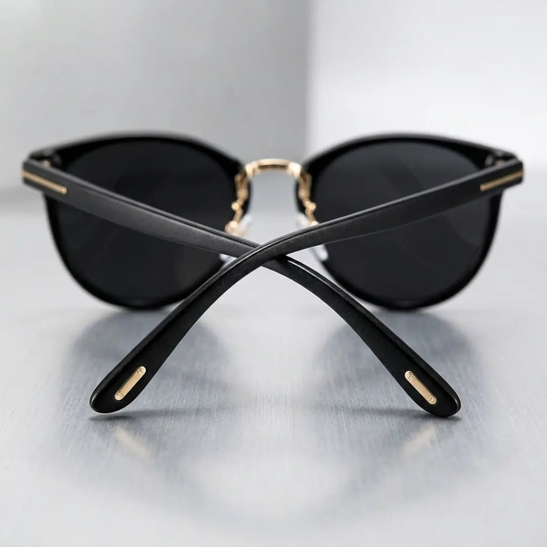 oculos-de-sol-gatinho-feminino-polarizado-mionelle-aurora-black_8