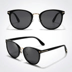 oculos-de-sol-gatinho-feminino-polarizado-mionelle-aurora-black_9