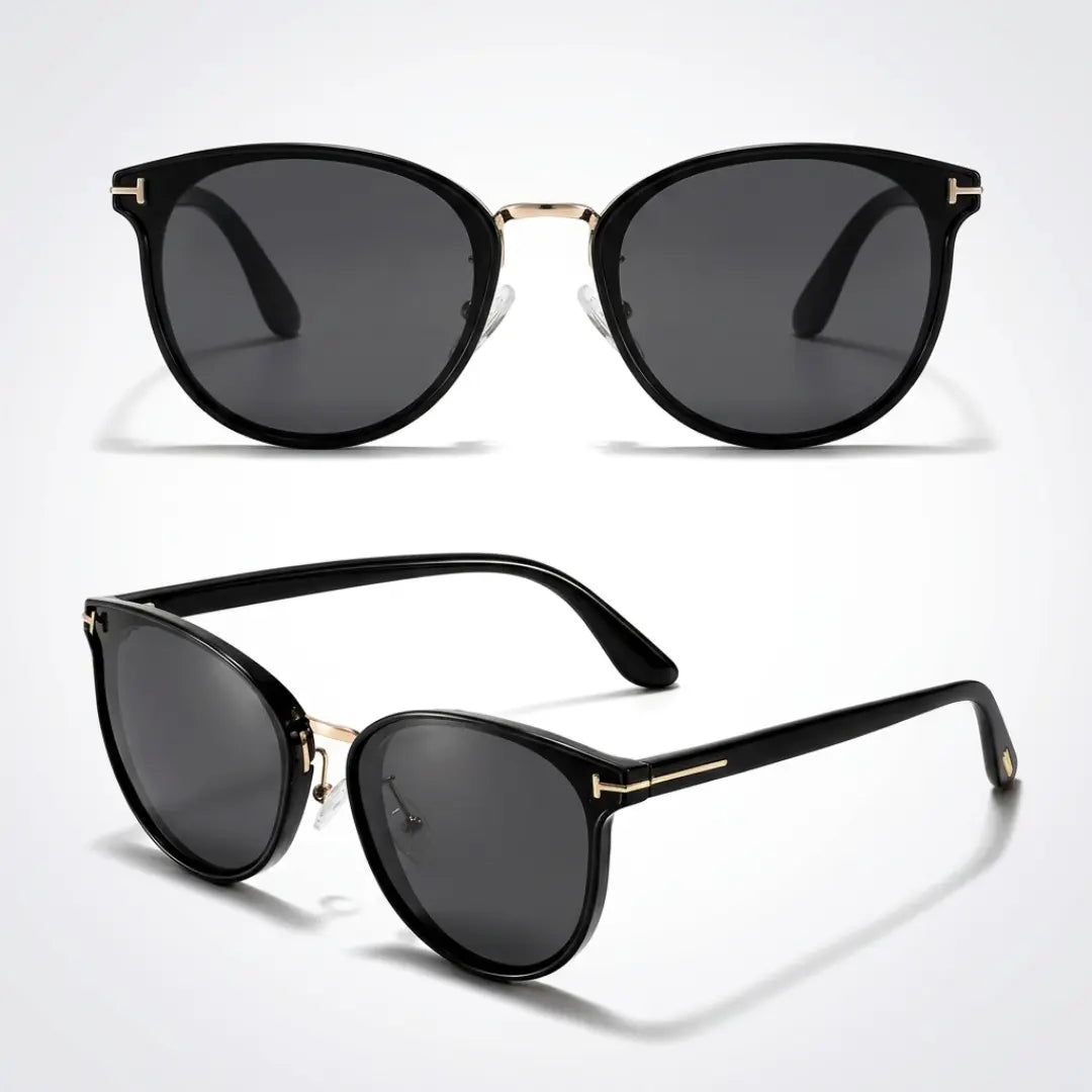 oculos-de-sol-gatinho-feminino-polarizado-mionelle-aurora-black_9