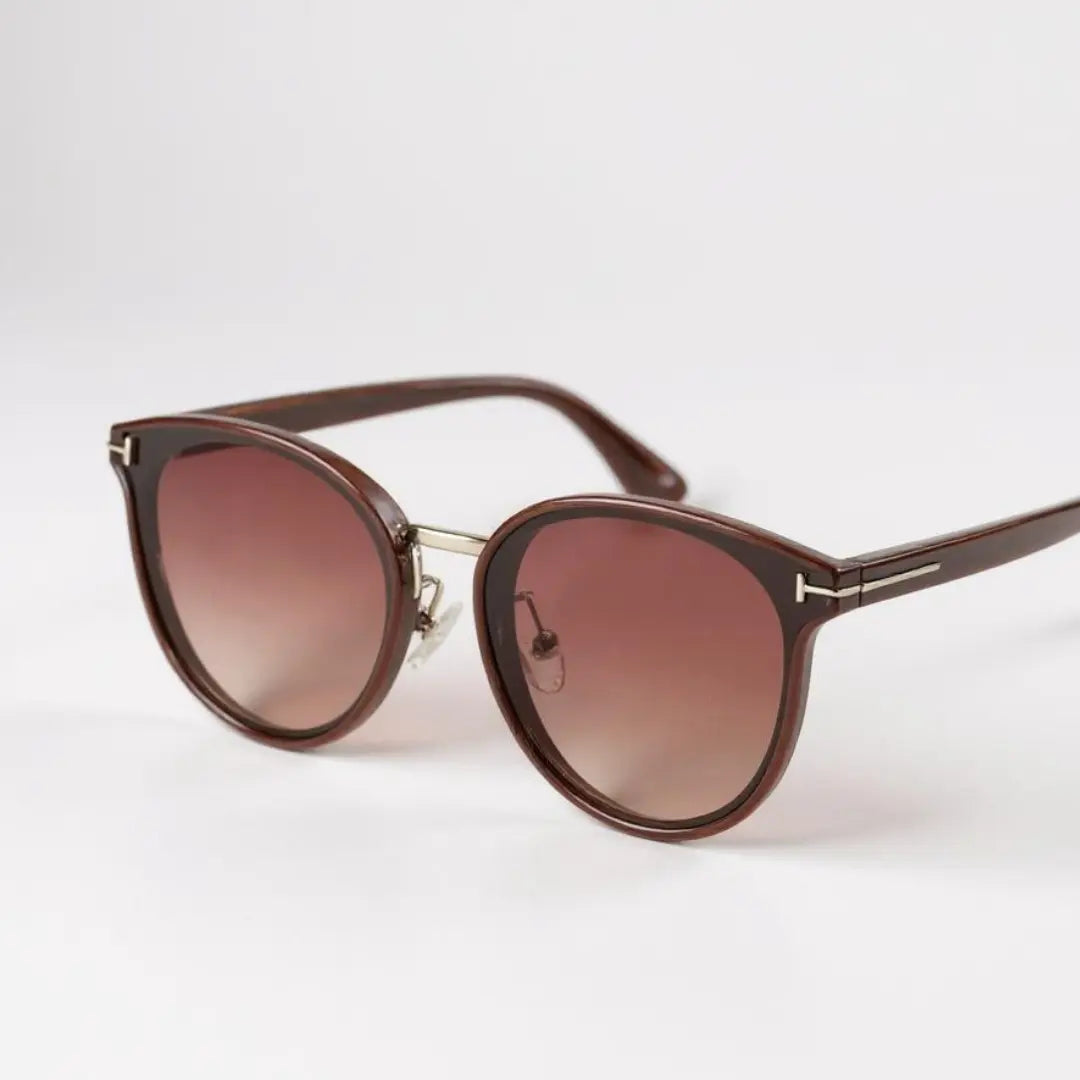 oculos-de-sol-gatinho-feminino-polarizado-mionelle-aurora-brown_1