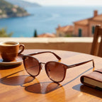 oculos-de-sol-gatinho-feminino-polarizado-mionelle-aurora-brown_10