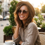oculos-de-sol-gatinho-feminino-polarizado-mionelle-aurora-brown_2