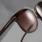 oculos-de-sol-gatinho-feminino-polarizado-mionelle-aurora-brown_3