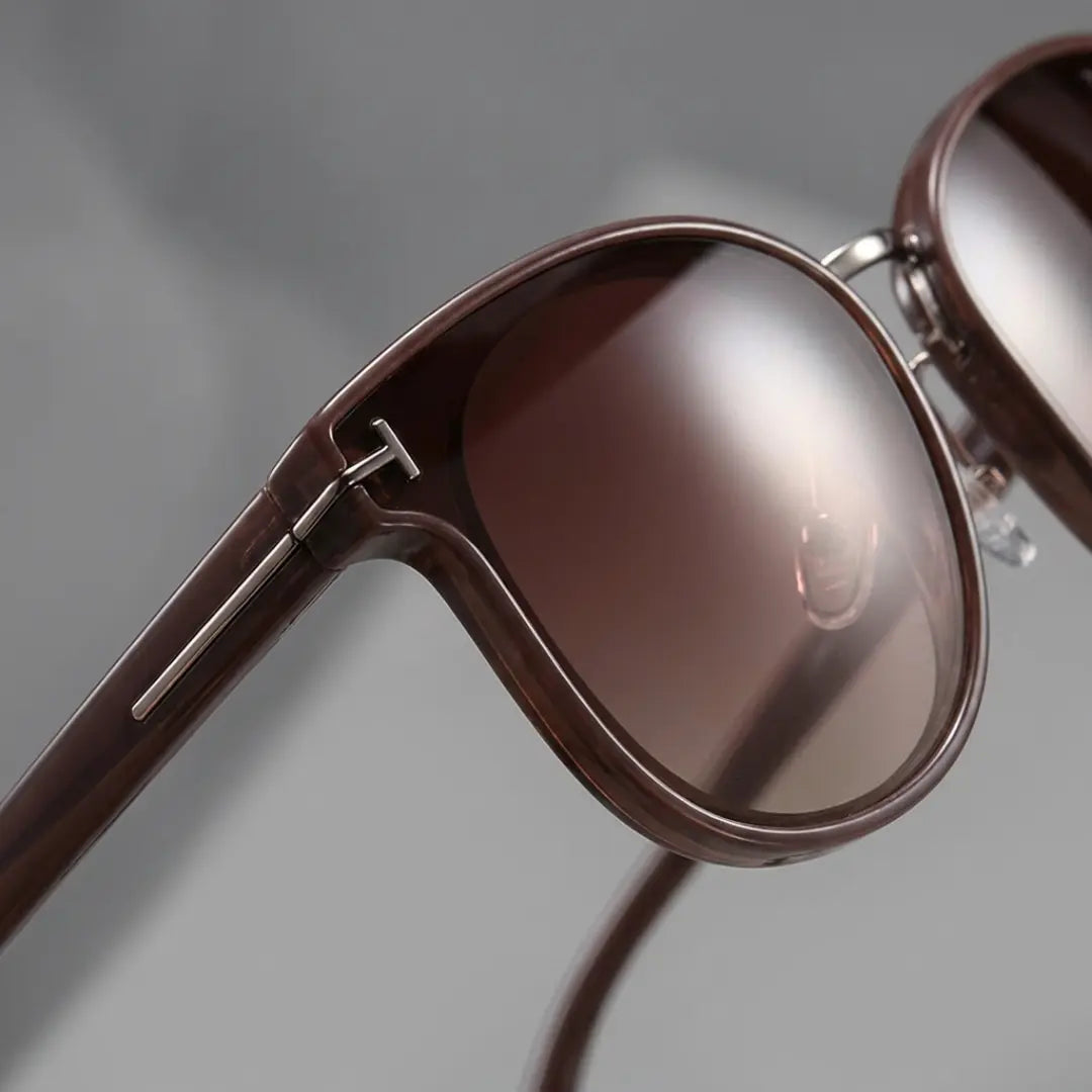 oculos-de-sol-gatinho-feminino-polarizado-mionelle-aurora-brown_3