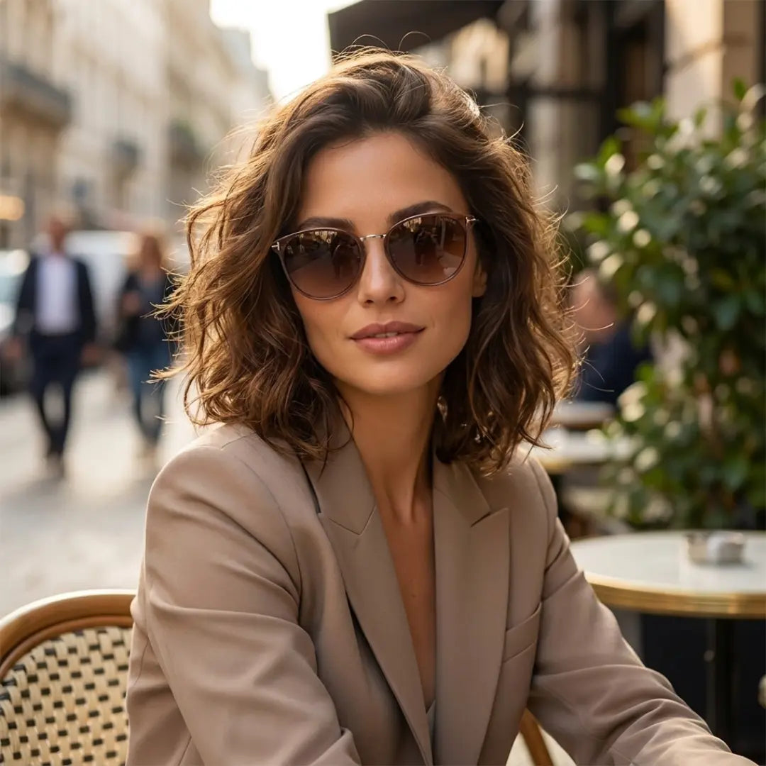oculos-de-sol-gatinho-feminino-polarizado-mionelle-aurora-brown_5