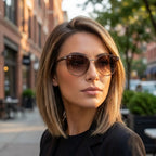 oculos-de-sol-gatinho-feminino-polarizado-mionelle-aurora-brown_6