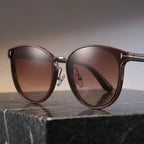 oculos-de-sol-gatinho-feminino-polarizado-mionelle-aurora-brown_7