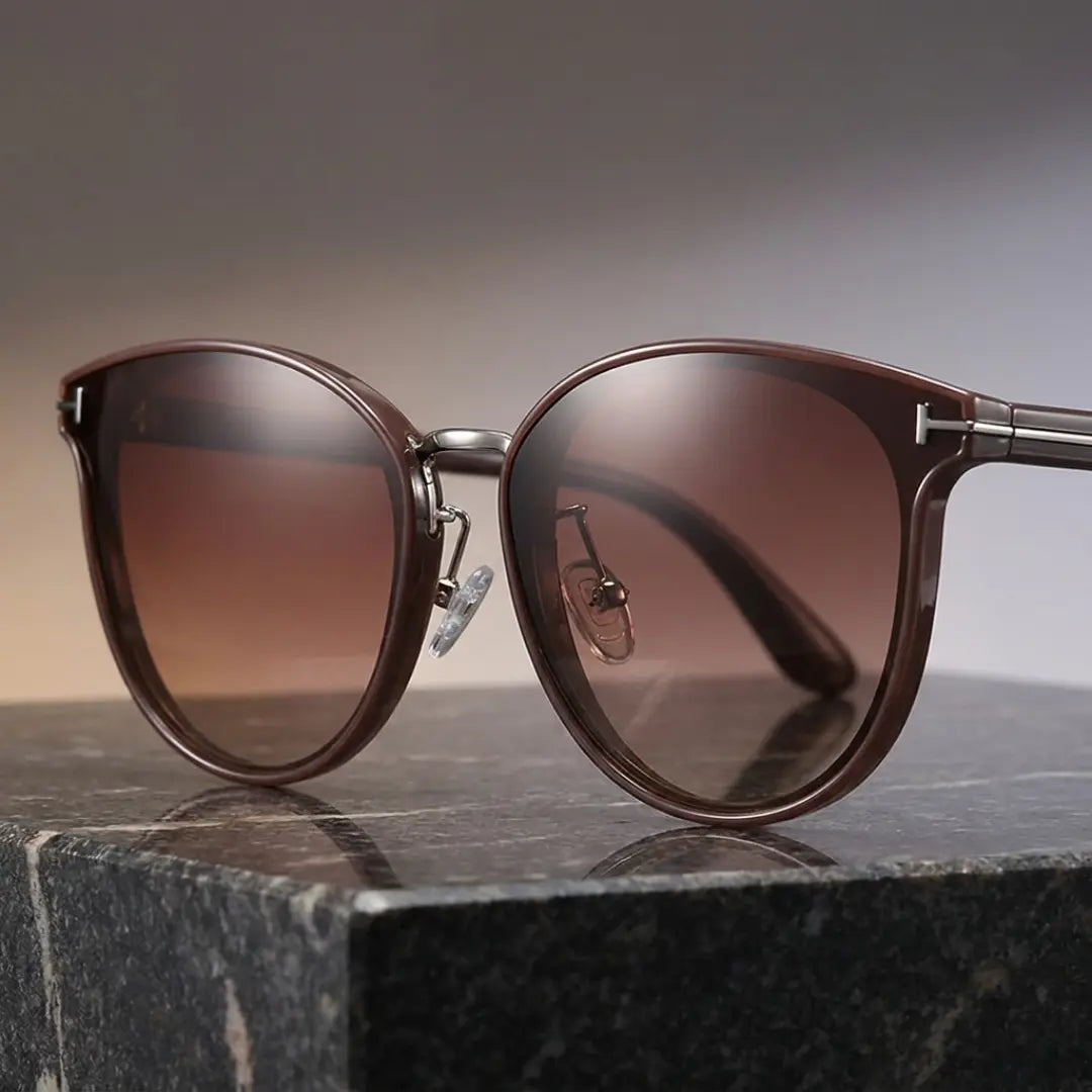 oculos-de-sol-gatinho-feminino-polarizado-mionelle-aurora-brown_7