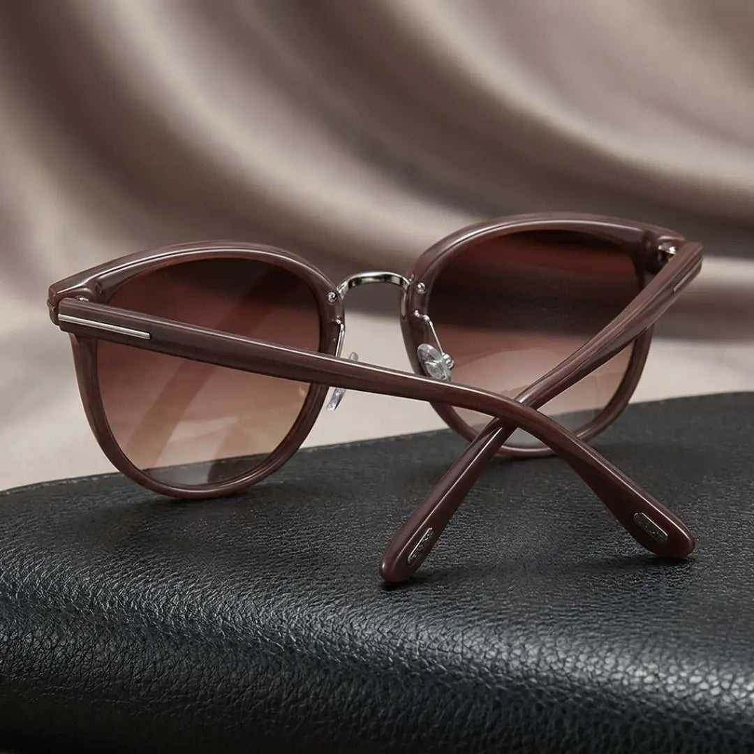 oculos-de-sol-gatinho-feminino-polarizado-mionelle-aurora-brown_8