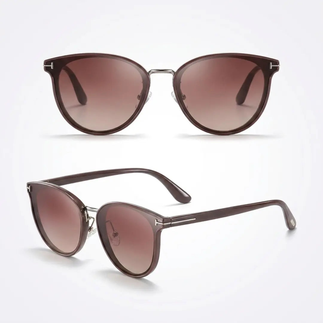 oculos-de-sol-gatinho-feminino-polarizado-mionelle-aurora-brown_9