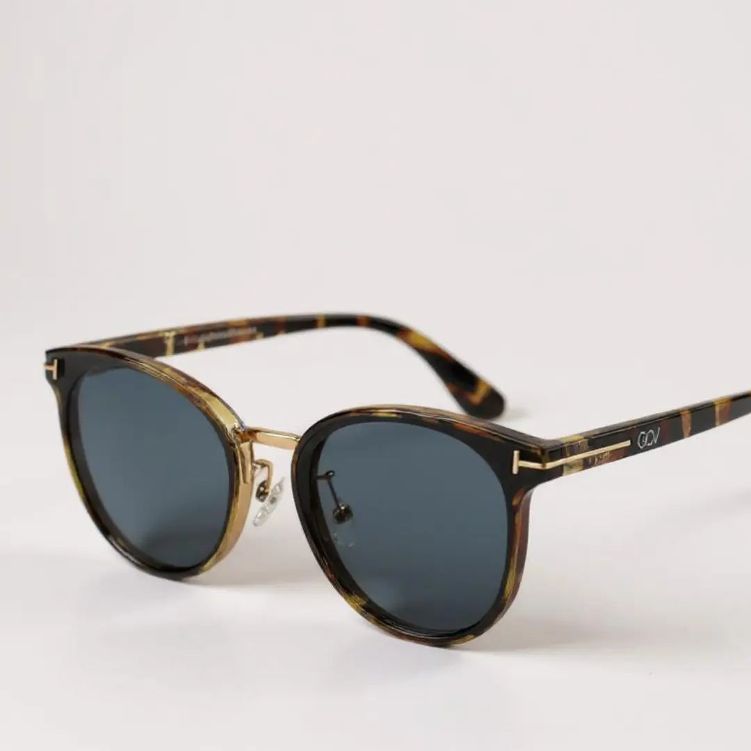 oculos-de-sol-gatinho-feminino-polarizado-mionelle-aurora-leopardo-1