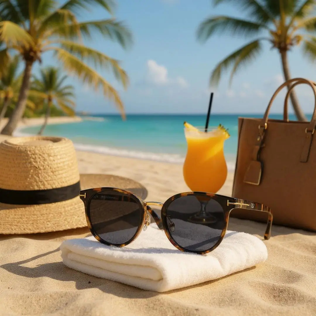 oculos-de-sol-gatinho-feminino-polarizado-mionelle-aurora-leopardo-2