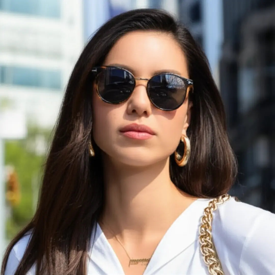 oculos-de-sol-gatinho-feminino-polarizado-mionelle-aurora-leopardo-3