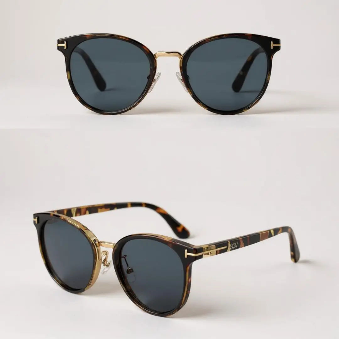 oculos-de-sol-gatinho-feminino-polarizado-mionelle-aurora-leopardo-5