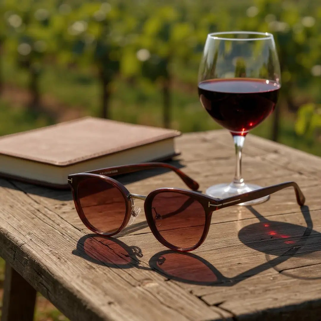 oculos-de-sol-gatinho-feminino-polarizado-mionelle-aurora-marrom-2