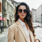 oculos-de-sol-gatinho-feminino-polarizado-mionelle-aurora-marrom-3