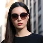 oculos-de-sol-gatinho-feminino-polarizado-mionelle-aurora-marrom-4