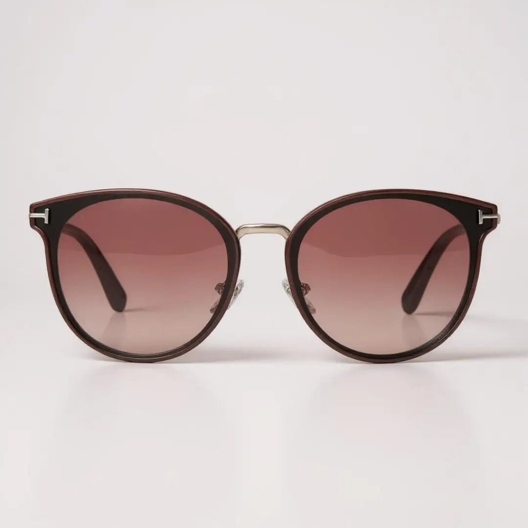 oculos-de-sol-gatinho-feminino-polarizado-mionelle-aurora-marrom-5