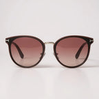 oculos-de-sol-gatinho-feminino-polarizado-mionelle-aurora-marrom-5